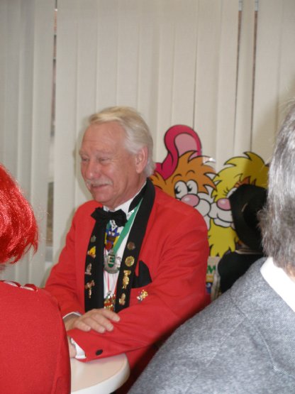 KG IWW 2009 VoBa (10).jpg